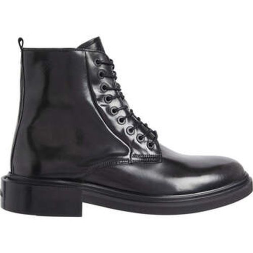 Boots lace up boot - Calvin Klein Jeans - Modalova