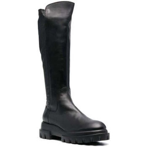 Bottines Agl malika boots - Agl - Modalova