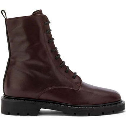 Bottines brit daily booties - Carmens Padova - Modalova