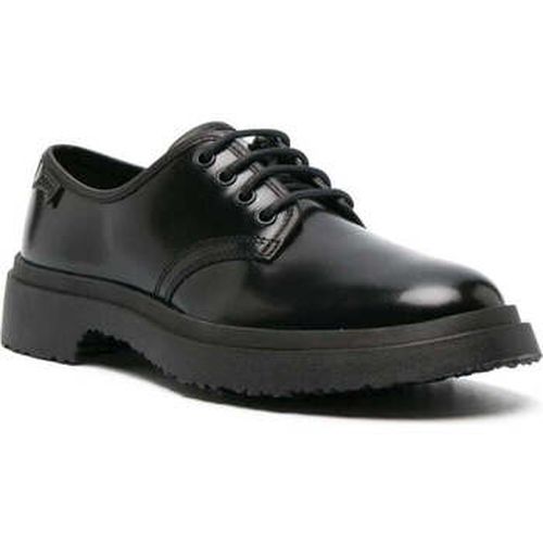 Ballerines Camper walden formal - Camper - Modalova