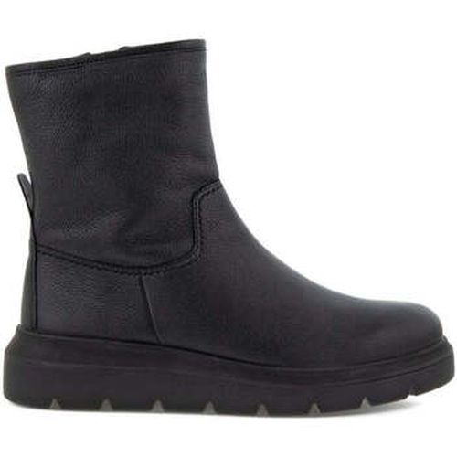 Bottines Ecco nouvelle booties - Ecco - Modalova