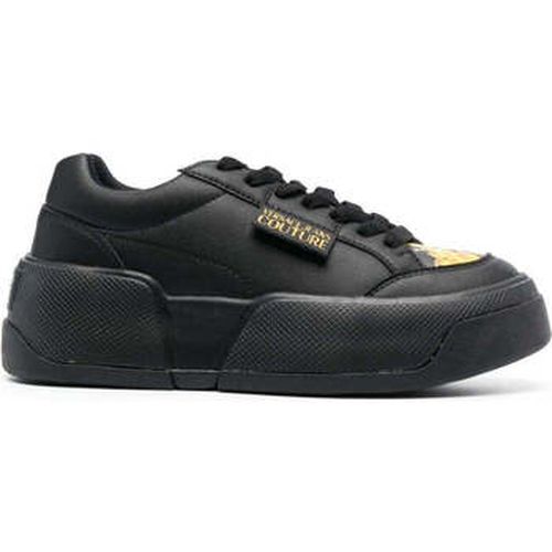 Baskets basses ravewing sneakers - Versace Jeans Couture - Modalova