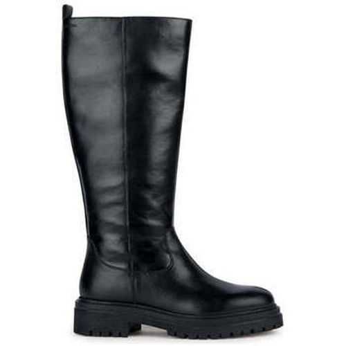 Bottines Geox iridea boots - Geox - Modalova