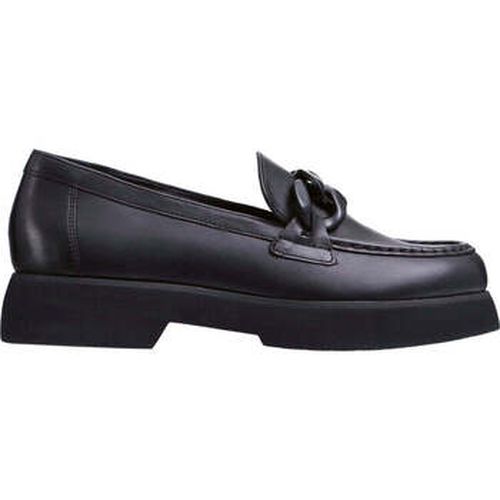 Mocassins stacy loafers black - Högl - Modalova