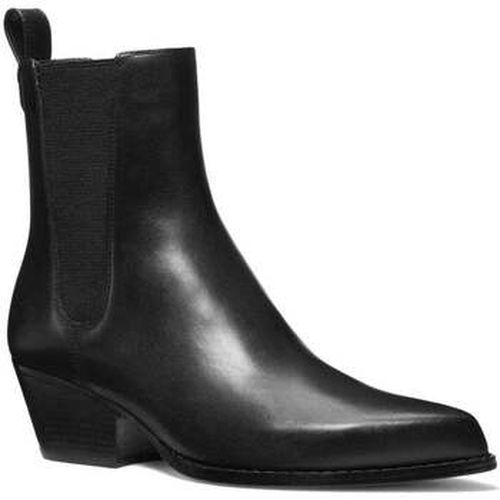 Bottines kinlee bootie - MICHAEL Michael Kors - Modalova