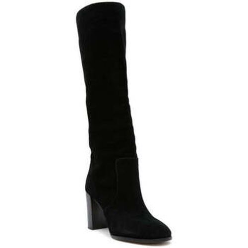 Bottines luella boot - MICHAEL Michael Kors - Modalova