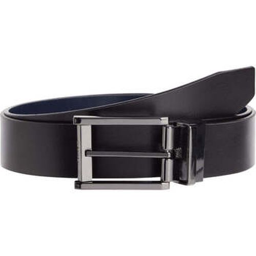 Ceinture rev faceted lux 35mm belt - Calvin Klein Jeans - Modalova