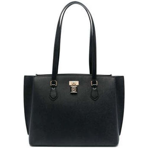 Cabas lg top-zip tote - MICHAEL Michael Kors - Modalova