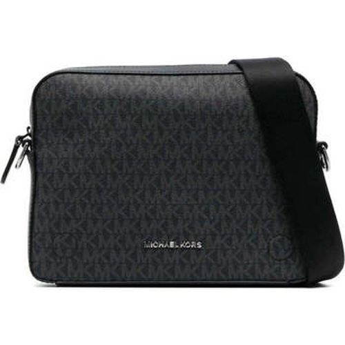 Sac Bandouliere dual crossbody - MICHAEL Michael Kors - Modalova