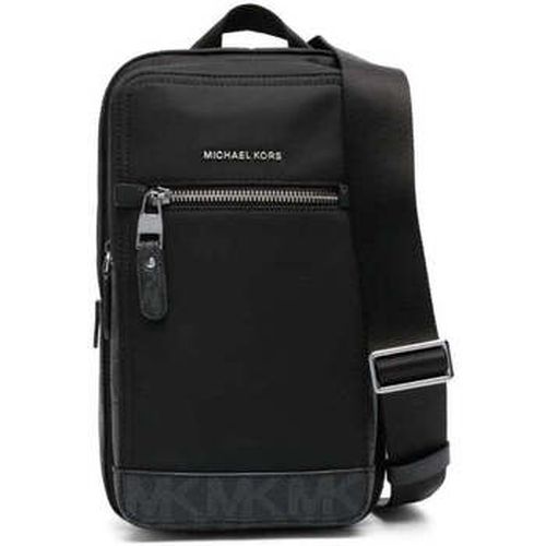 Sac a dos sport slingpack backpack - MICHAEL Michael Kors - Modalova