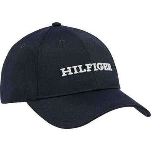 Casquette space blue cap - Tommy Hilfiger - Modalova