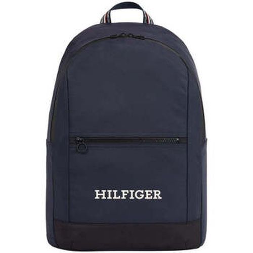 Sac a dos dome backpack - Tommy Hilfiger - Modalova