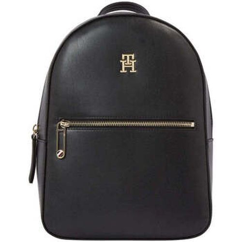 Sac a dos iconic backpack - Tommy Hilfiger - Modalova