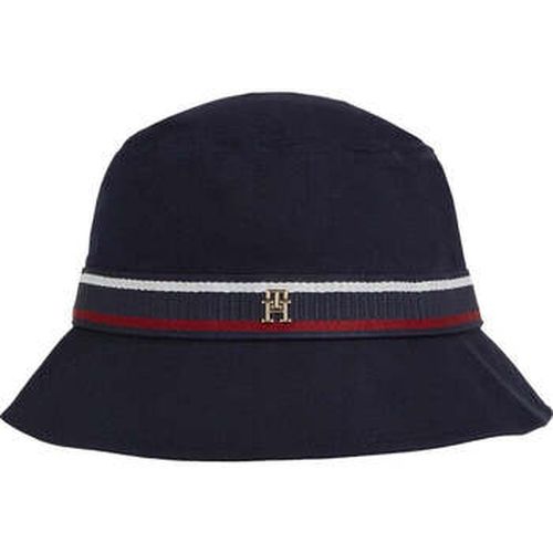 Chapeau feminine bucket hat - Tommy Hilfiger - Modalova