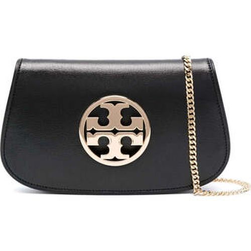 Pochette Tory Burch reva clutch - Tory Burch - Modalova