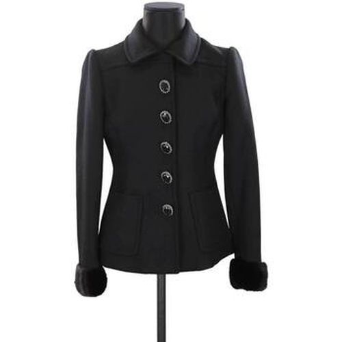 Veste Blumarine Blazer en laine - Blumarine - Modalova