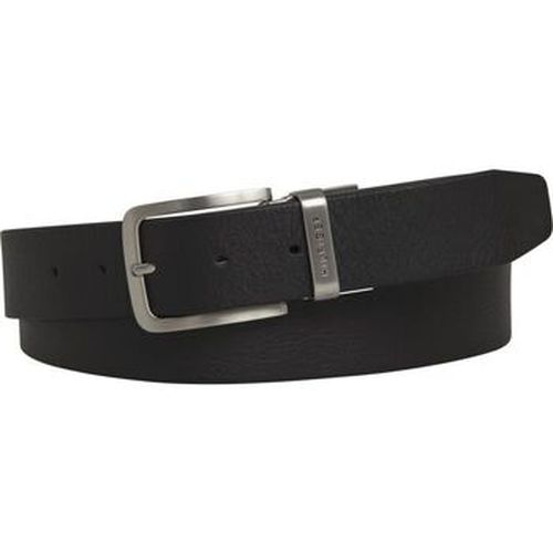 Ceinture Ceinture en cuir - Tommy Hilfiger - Modalova