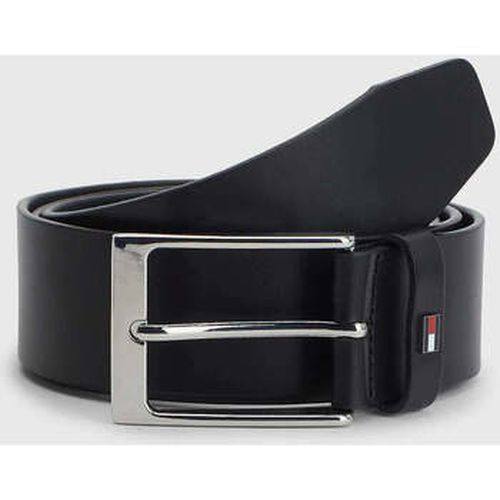 Ceinture Ceinture en cuir - Tommy Hilfiger - Modalova