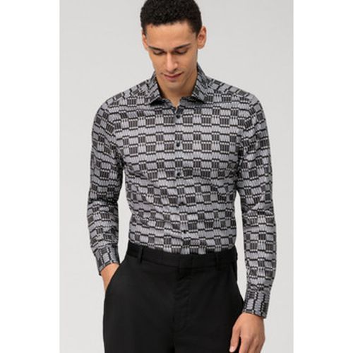 Chemise Olymp Chemise noire - Olymp - Modalova