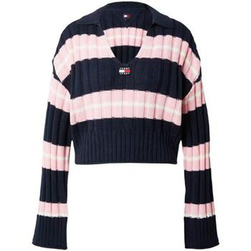 Pull Tommy Hilfiger - Tommy Hilfiger - Modalova