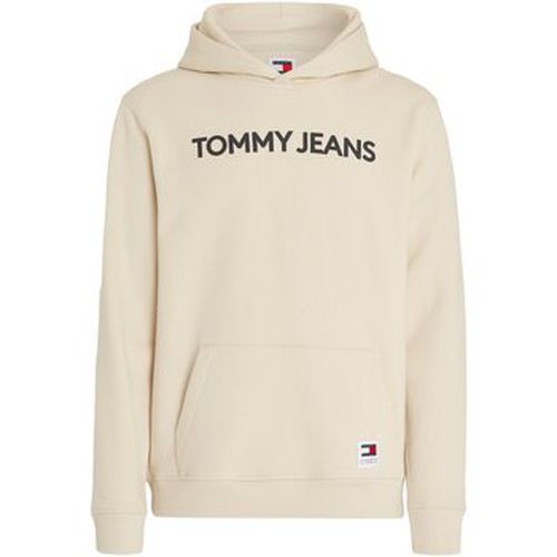 Sweat-shirt Tommy Jeans DM0DM18413 - Tommy Jeans - Modalova