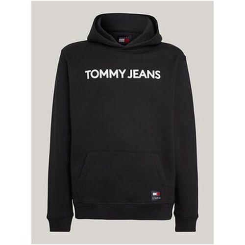 Sweat-shirt Tommy Jeans DM0DM18413 - Tommy Jeans - Modalova