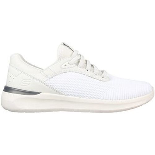 Baskets Skechers - Skechers - Modalova