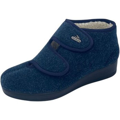 Chaussons Fly Flot - Fly Flot - Modalova