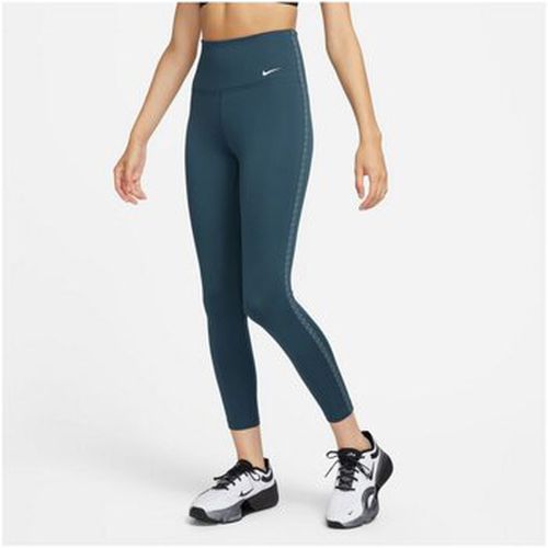 Pantalon Nike - Nike - Modalova