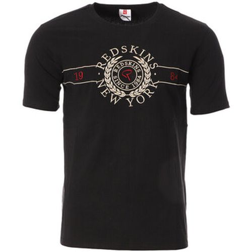 T-shirt Redskins RDS-231094 - Redskins - Modalova