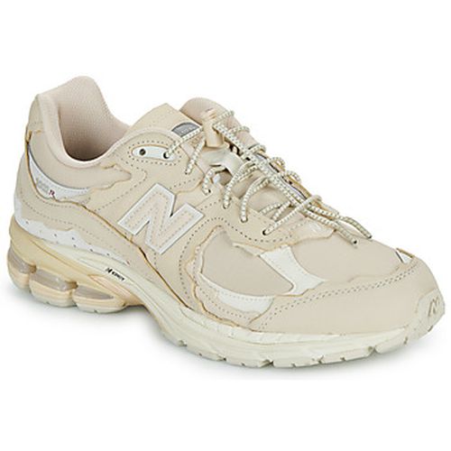 Baskets basses New Balance 2002R - New Balance - Modalova