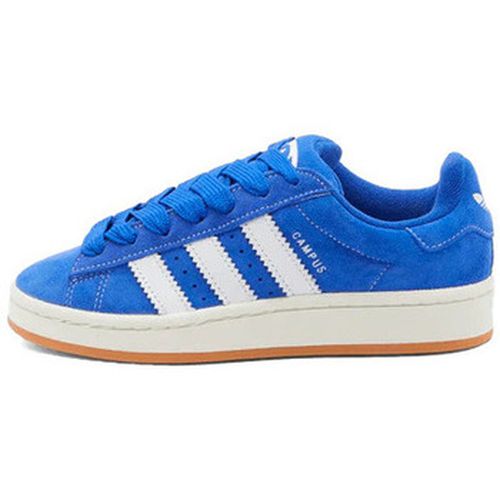 Baskets CAMPUS 00S LUCID BLUE - adidas - Modalova
