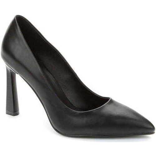 Chaussures escarpins black elegant closed pumps - Betsy - Modalova