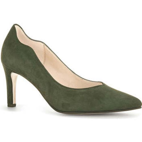 Chaussures escarpins green elegant closed pumps - Gabor - Modalova