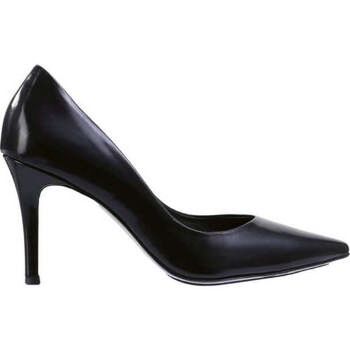 Chaussures escarpins boulevard 70 pumps - Högl - Modalova