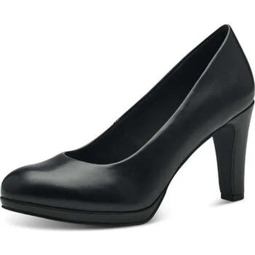 Chaussures escarpins marti high heels - Marco Tozzi - Modalova