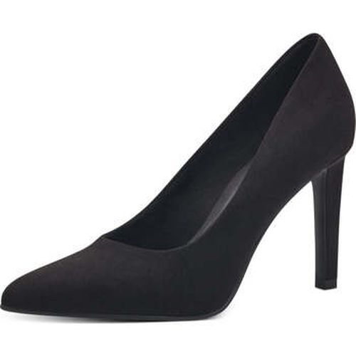 Chaussures escarpins metato high heels - Marco Tozzi - Modalova