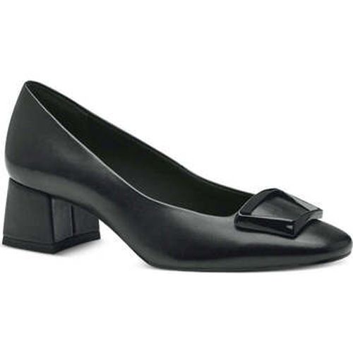 Chaussures escarpins black elegant closed pumps - Tamaris - Modalova