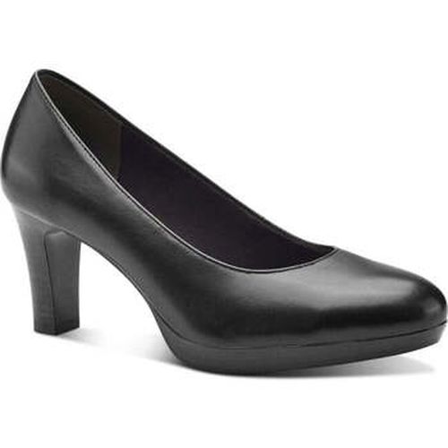 Chaussures escarpins black elegant closed pumps - Tamaris - Modalova