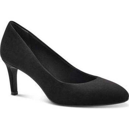Chaussures escarpins black elegant closed pumps - Tamaris - Modalova