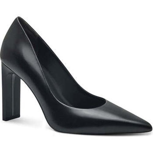 Chaussures escarpins black elegant closed pumps - Tamaris - Modalova