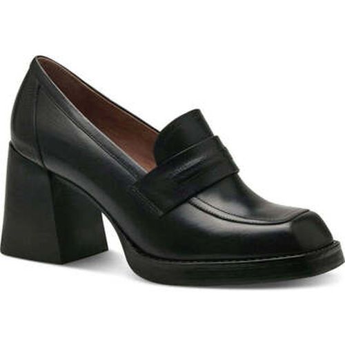 Chaussures escarpins black elegant closed pumps - Tamaris - Modalova