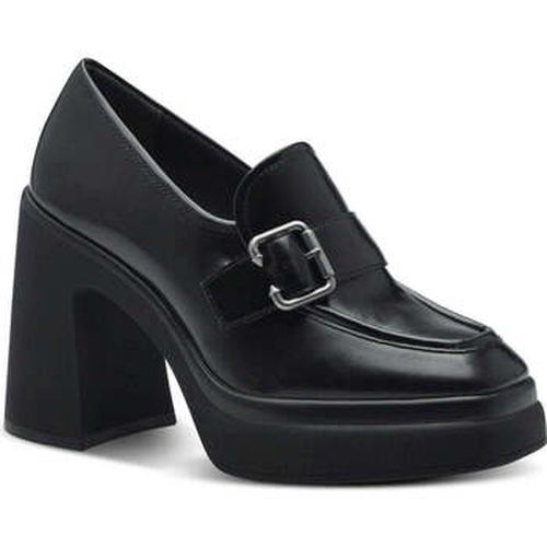 Chaussures escarpins black elegant closed pumps - Tamaris - Modalova