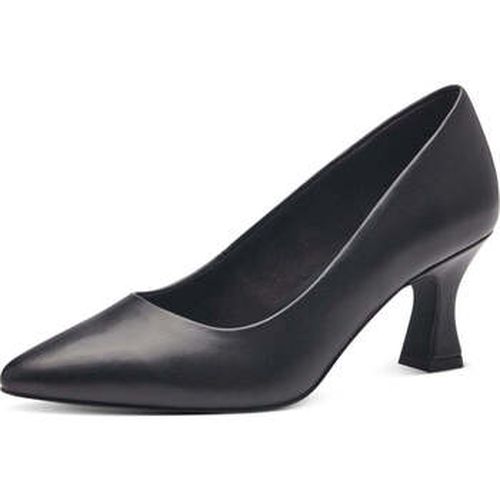 Chaussures escarpins nosca high heels - Marco Tozzi - Modalova