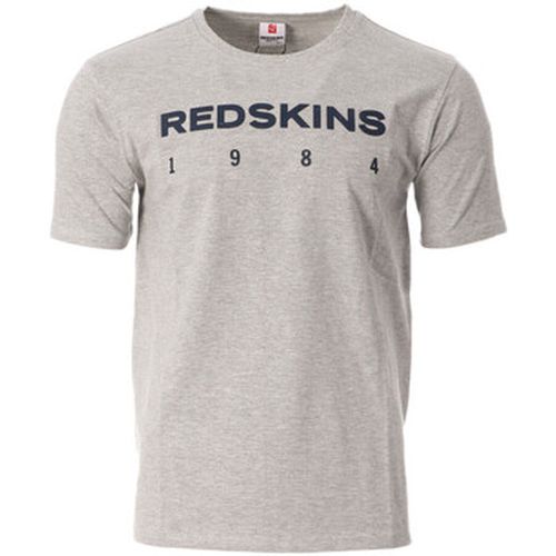 T-shirt Redskins RDS-STEELERS - Redskins - Modalova