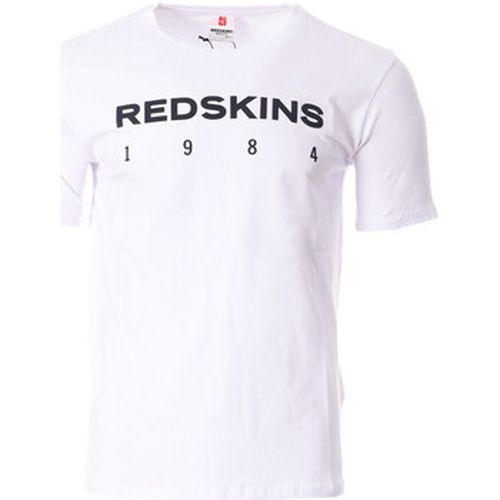 T-shirt Redskins RDS-STEELERS - Redskins - Modalova