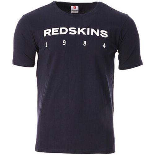 T-shirt Redskins RDS-STEELERS - Redskins - Modalova