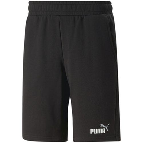 Short Puma 586766-61 - Puma - Modalova