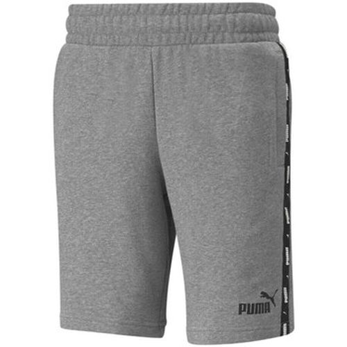 Short Puma 847387-03 - Puma - Modalova