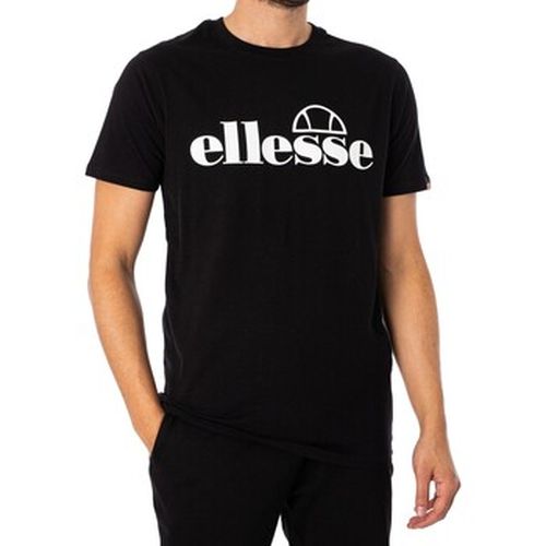 T-shirt Ellesse T-shirt Fuenti - Ellesse - Modalova